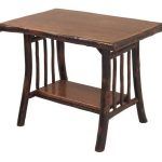 Noble Collection Occasional Tables