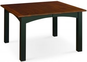 Shaker Style Tables