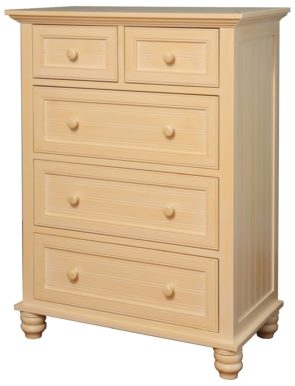 Children's Furniture | Children's Furniture By Brandenberry Amish Furniture